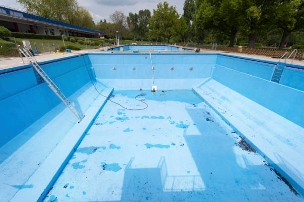 Best Ceiling water damage repair  in Hermantown, MN